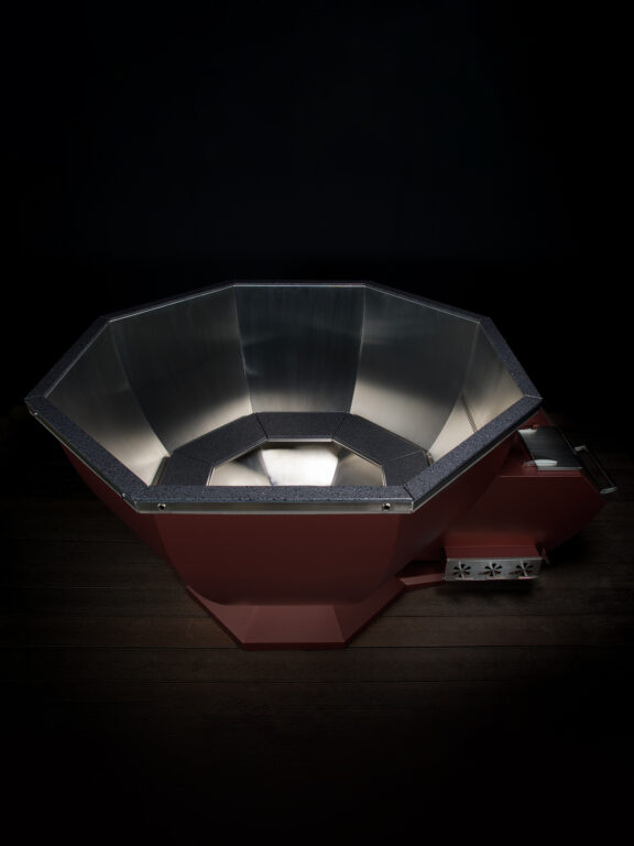 шоколад